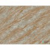 Tapeta SE31206 Suede