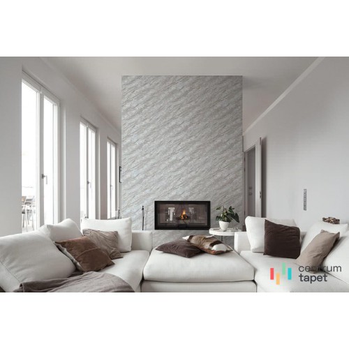 Tapeta SE31218 Suede Wallquest