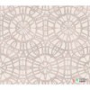Tapeta SE31401 Suede