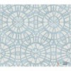 Tapeta SE31402 Suede