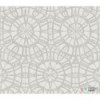 Tapeta SE31408 Suede