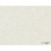 Tapeta SE31505 Suede
