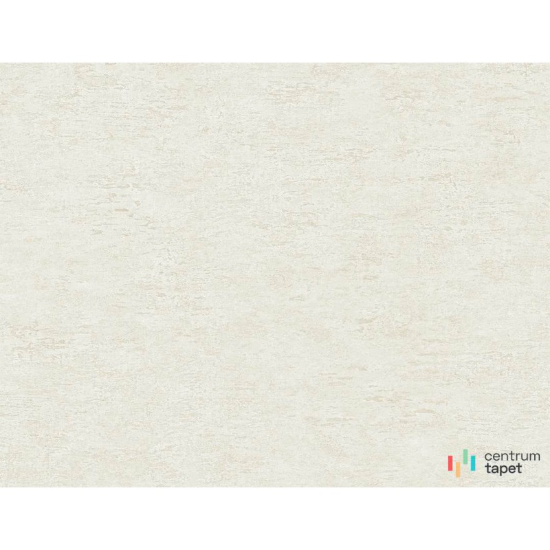 Tapeta SE31505 Suede Tapeta SE31505 Suede
