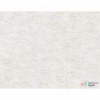 Tapeta SE31508 Suede