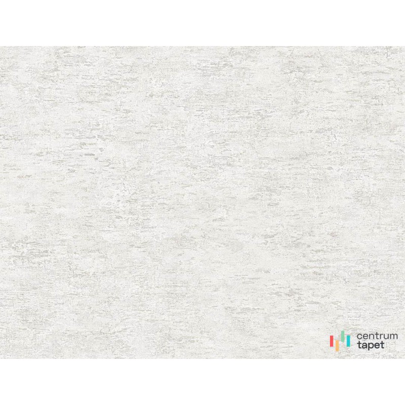 Tapeta SE31508 Suede Tapeta SE31508 Suede