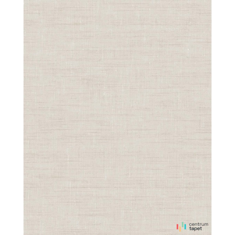 Tapeta SE31600 Suede Tapeta SE31600 Suede