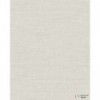 Tapeta SE31604 Suede
