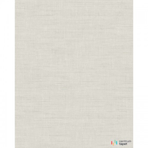 Tapeta SE31604 Suede