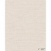 Tapeta SE31606 Suede