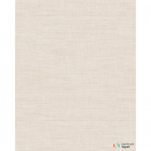 Tapeta SE31606 Suede