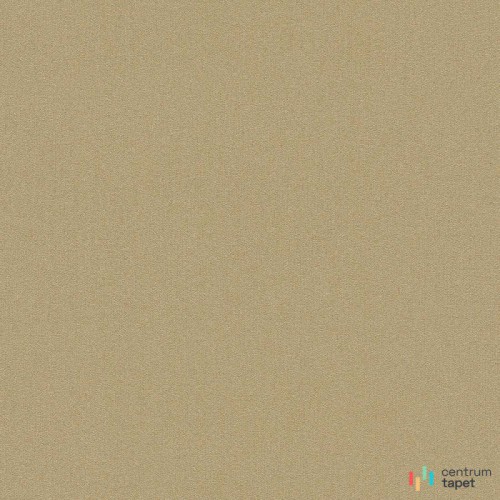 Tapeta 441659 Freundin III