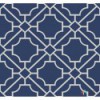 Tapeta BL70032 Navy