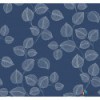 Tapeta BL70112 Navy