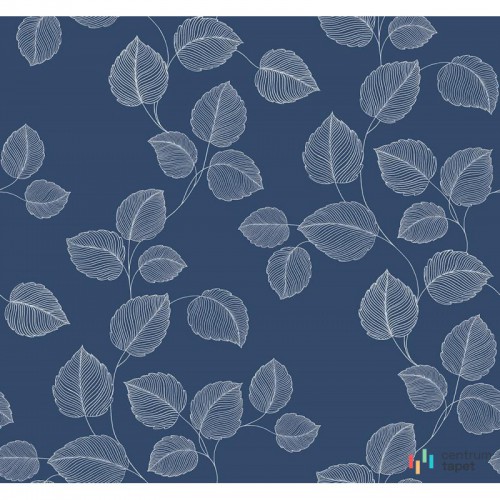 Tapeta BL70112 Navy