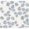 Tapeta BL70122 Navy