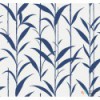 Tapeta BL70302 Navy