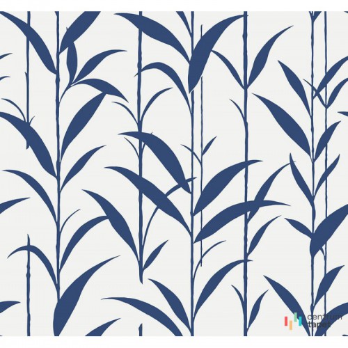Tapeta BL70302 Navy
