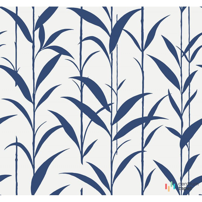 Tapeta BL70302 Navy