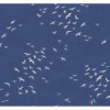 Tapeta BL70412 Navy