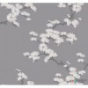 Tapeta BL70508 Navy