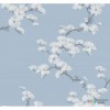 Tapeta BL70512 Navy