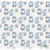 Tapeta BL70802 Navy