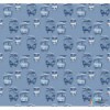 Tapeta BL70812 Navy