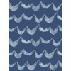 Tapeta BL71022 Navy