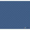 Tapeta BL71212 Navy