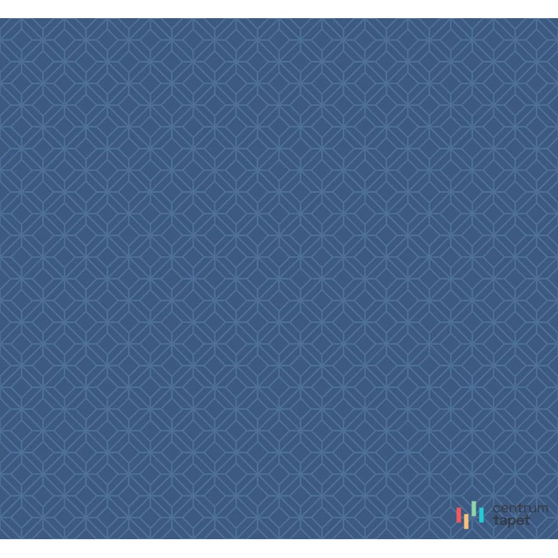 Tapeta BL71212 Navy
