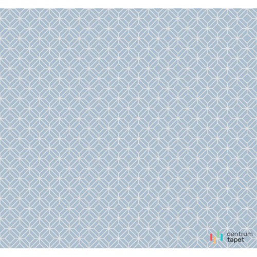 Tapeta BL71222 Navy