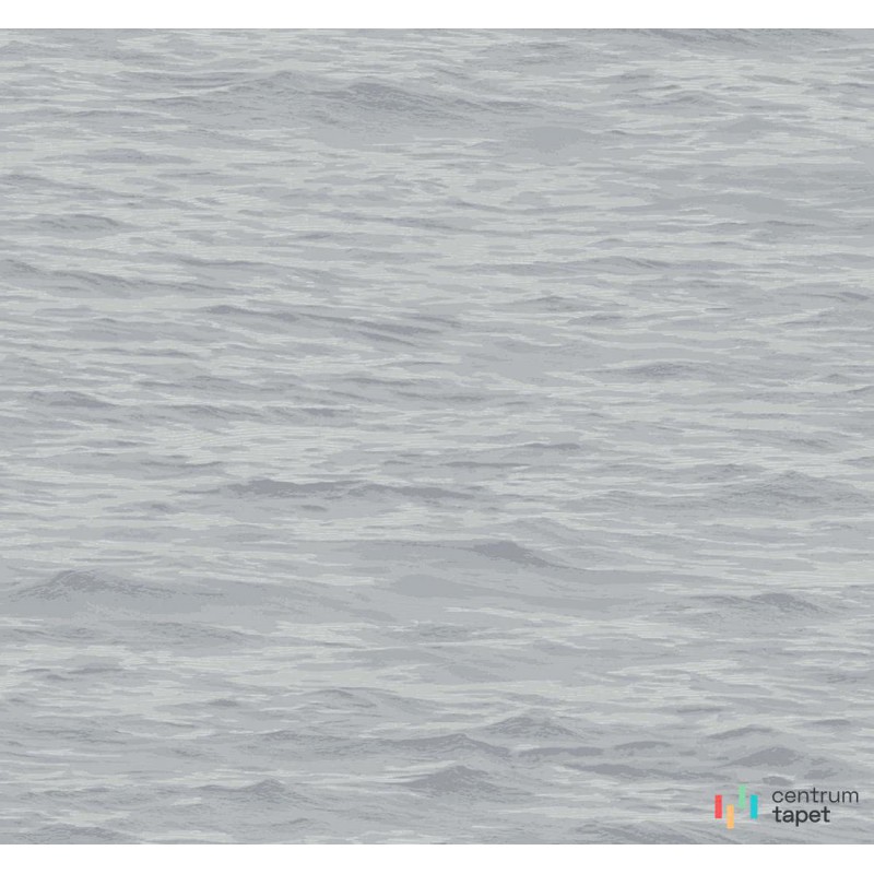 Tapeta BL71308 Navy