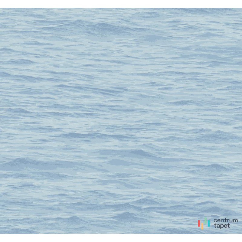 Tapeta BL71312 Navy