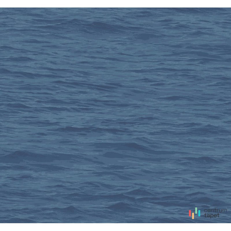Tapeta BL71322 Navy
