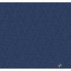 Tapeta BL71502 Navy