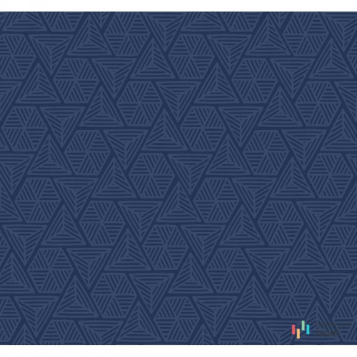 Tapeta BL71502 Navy