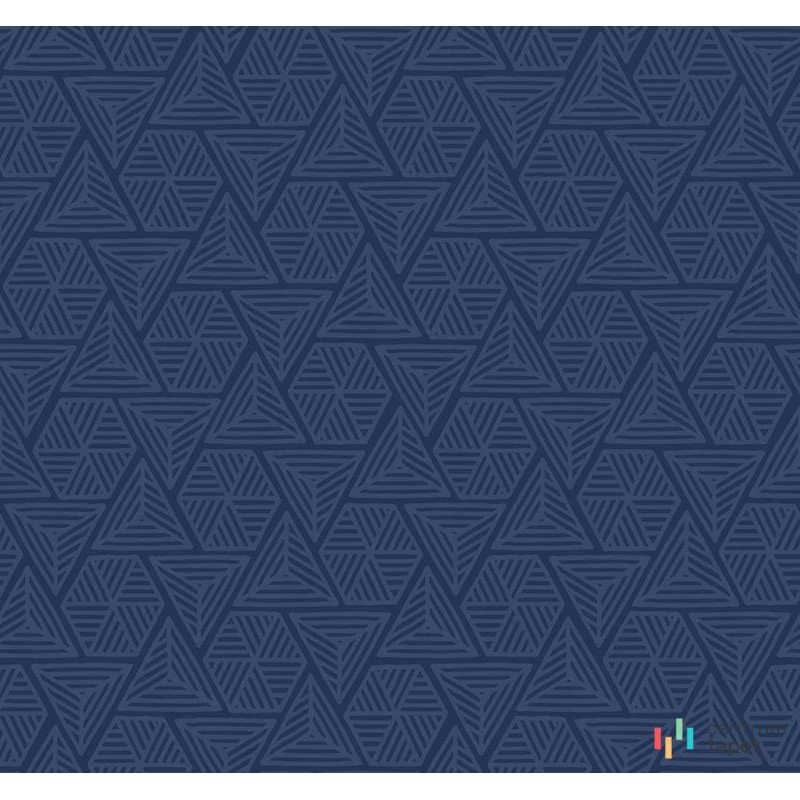 Tapeta BL71502 Navy Tapeta BL71502 Navy