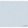 Tapeta BL71504 Navy