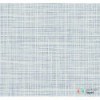 Tapeta BL71602 Navy
