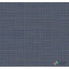 Tapeta BL71622 Navy