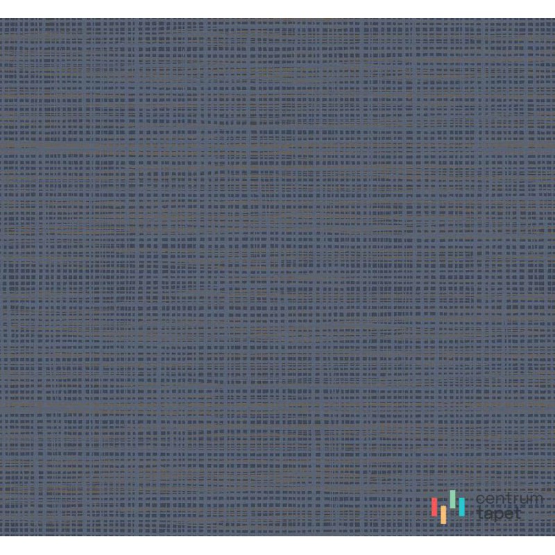 Tapeta BL71622 Navy