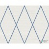 Tapeta BL71802 Navy