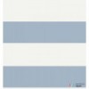 Tapeta BL72502 Navy