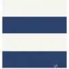 Tapeta BL72512 Navy