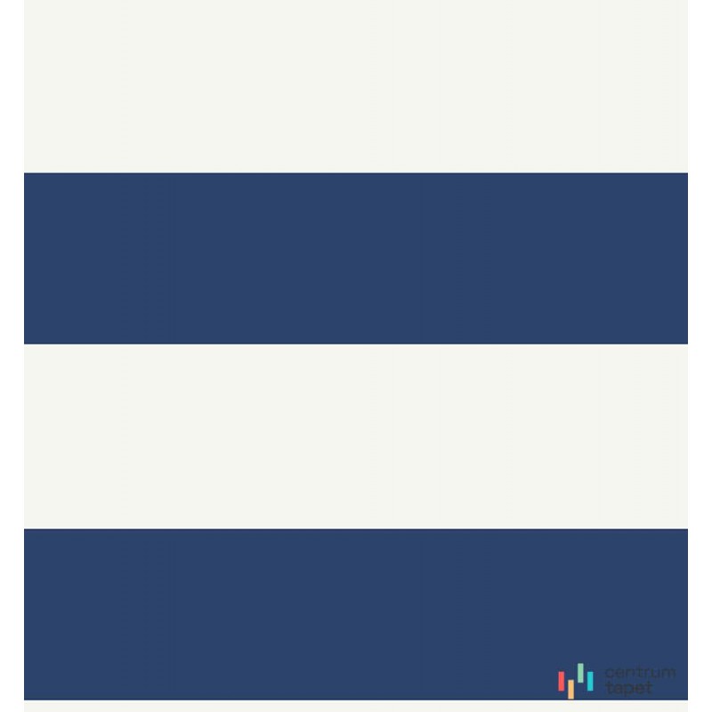 Tapeta BL72512 Navy