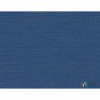 Tapeta BL72802 Navy