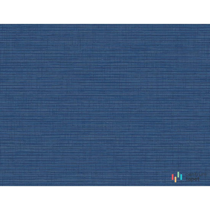 Tapeta BL72802 Navy
