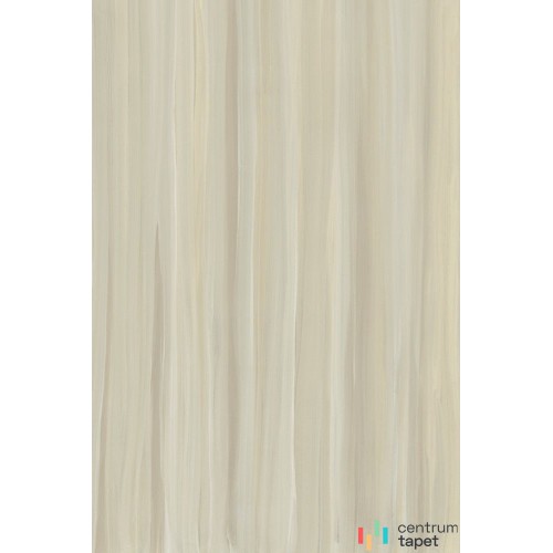 Tapeta 425710 Brick Lane Rasch
