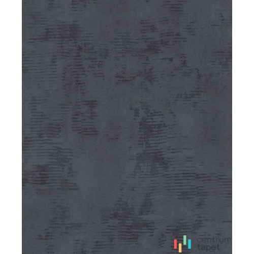 Tapeta 426342 Brick Lane Rasch