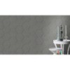Tapeta 427127 Brick Lane Rasch